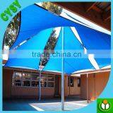 Car Sun Shade Tent Fabric thumbnail-2