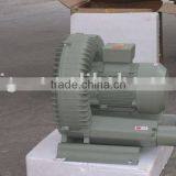 Vacuumizer (HOT!!!) thumbnail-1