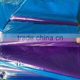 Ldpe Custom Logo Die Cut Shopping Bag Plastic thumbnail-1