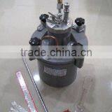 HC-7L Air Meter thumbnail-1