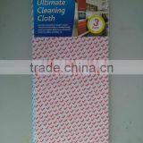 3PC ULTIMATE CLEANING CLOTH thumbnail-1