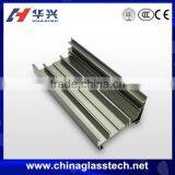 All Kinds of Surface Treatment Aluminum Profile for Ceiling thumbnail-2
