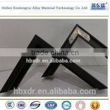 High_surface Treatment_aluminum Photo Frame,photo Frame,photo Picture Framecc thumbnail-3