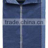 Wardrobe Cabinet thumbnail-1