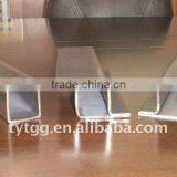 Window Section thumbnail-1