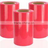 Protection Film for Plexiglass thumbnail-1