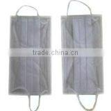 Nonwoven Fabric for Medical Cloth/ for Medical Use, Mask, Bed Sheet thumbnail-5