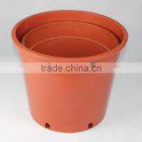 Factory Direct Sale Plastic Flower POTS thumbnail-3