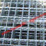 Steel Bar Grating