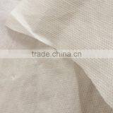PE Film Coated Waterproof Nonwoven Fabric thumbnail-1