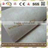 Building Waterproof Membrane thumbnail-3