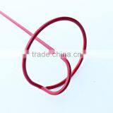 Round Pins thumbnail-1