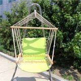 Hanging Cushion Chair thumbnail-2