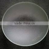 Natural Light Tubular Round Factories Roof Doom Skylight thumbnail-5