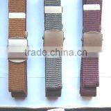 559-waist Belt thumbnail-1