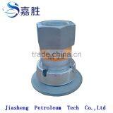 Aluminium Alloy Vacuum Pressure Relief Valve thumbnail-5