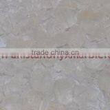 FINE GRANULATED WHITE HIMALAYAN CRYSTAL SALT thumbnail-4