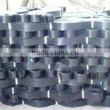 HDPE Geocell for the Improvement thumbnail-2