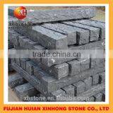 Black Basalt Pillar,high Quality Stone Pillar thumbnail-1