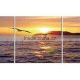 Modern Wall Art Interior Wall Decoration thumbnail-1