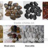 Pebble Granite for Driver or Garden Wholesale thumbnail-6