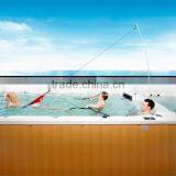 Fiberglass Swimming Pool/swimming Pool Lights/above Ground Swimming Pool thumbnail-4