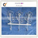 Home Decoration Cardboard Hook Display thumbnail-1