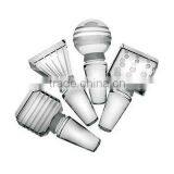 Wholesale Crystal Wine Bottle Stopper Wedding Gift thumbnail-1