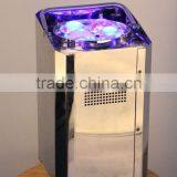 4x10w Wireless DMX LED Stage Light, Portable LED Zoom Light thumbnail-1