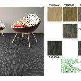 China Nylon Carpet Tile, China Oem Carpet Tile, China Office Carpet Tile thumbnail-4