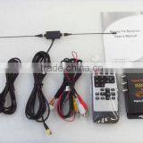 100% Quality Car Isdb-t Set Top Box for Brazil,Peru,Chile,Argentina thumbnail-4