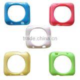 Transparent Tpu Case for Apple Watch, for Apple Watch Protective Case, Case for Smartwatch thumbnail-6