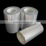 Mobile Phone Tempered Glass Screen Protector for Iphone 6s/plus, Phone Protective Film thumbnail-5