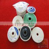 Wool Polishing Felt Wheel thumbnail-2