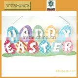 Hot Sale Antique Luxury New Fancy Style Beautiful Wooden Letters for Crafts thumbnail-5