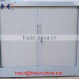 ST Rolling Cabinet Series,cabinet Roll up Door,office Filing Cabinet thumbnail-1
