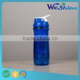 Shaker Protein Joyshaker Bottles,plastic Water Bottles Joyshaker Bpa thumbnail-3