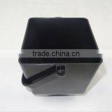 Reidz Supply Jack Daniels Acrylic Square Wine Bucket thumbnail-3