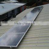 15KW Solar Panel/power System With Complete Accessories thumbnail-2