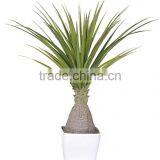 Artificial Bonsai Tree Artificial Sisal Indoor Outdoor Decoration thumbnail-5