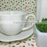 Stocked Coffee Mug With Dish thumbnail-4