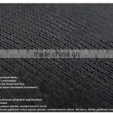 2016 Windproof Outdoor Sport Gloves Tactical Mittens for Men Women Feel Warm Guantes Tacticos Luva Winter Gloves thumbnail-3