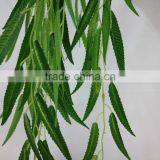 Artificial Willow Branch Plastic Willow Branch Wholesale thumbnail-3