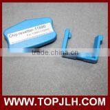 Recycle Using Chip Resetter for Epson 11880 Made in China thumbnail-1