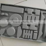 OEM Vacuum Thermoforming HDPE Plastic Tray thumbnail-4