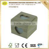New Discount Factory Wooden Packaging Box thumbnail-6