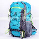 Fashion Hiking Backpack thumbnail-1