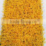 New Style Wholesale Customized Artificial Milan Grass Mats for Decoration thumbnail-4