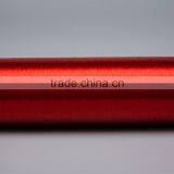 China Polyamide Monofilement Yarn Dope Dyed Color 0.25mm Nylon Monofilament Yarn For Fishing Net thumbnail-2