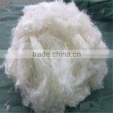 Top Viscose Staple Fiber 1.4D*38MM RW Fiber thumbnail-2